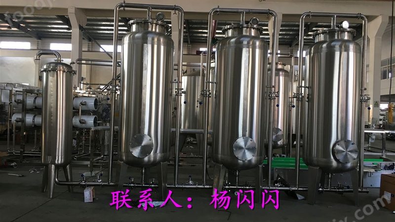 肉类加工设备环保升级：绿色生产，可持续发展