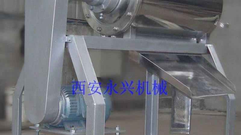 中小型肉厂设备保养：细节决定效率与安全**