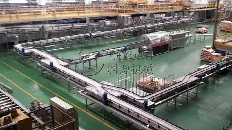 油炸机油温不稳定是食品加工过程中常见的问题，主要原因是：