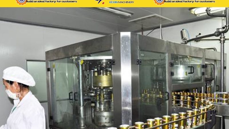 小型油炸机：规格参数背后的技术考量