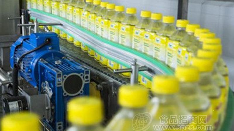 小型杀菌设备安装步骤详解：从准备到验收
