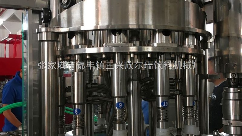 北京智能炒菜机：揭秘十大品牌背后的技术奥秘