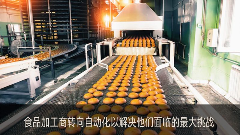 食品加工设备参数选择：关键因素与误区解析**