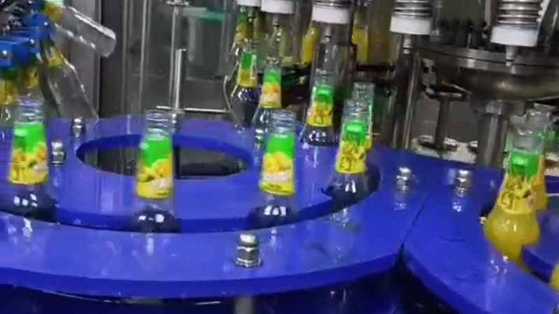 面食机械安装，这些细节不容忽视