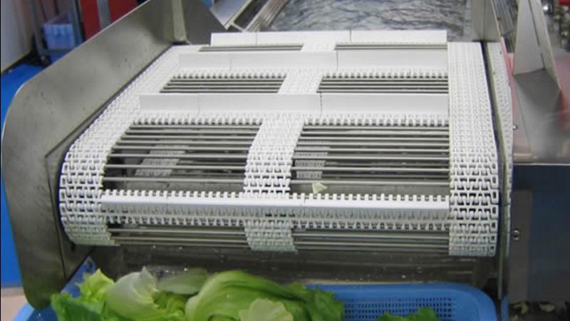 烘焙设备维修保养方法步骤