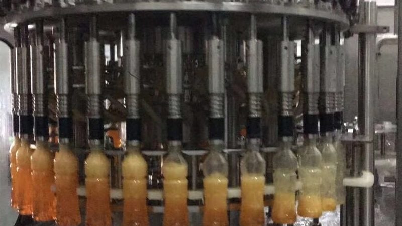 中央厨房通风管道安装，报价背后的考量因素