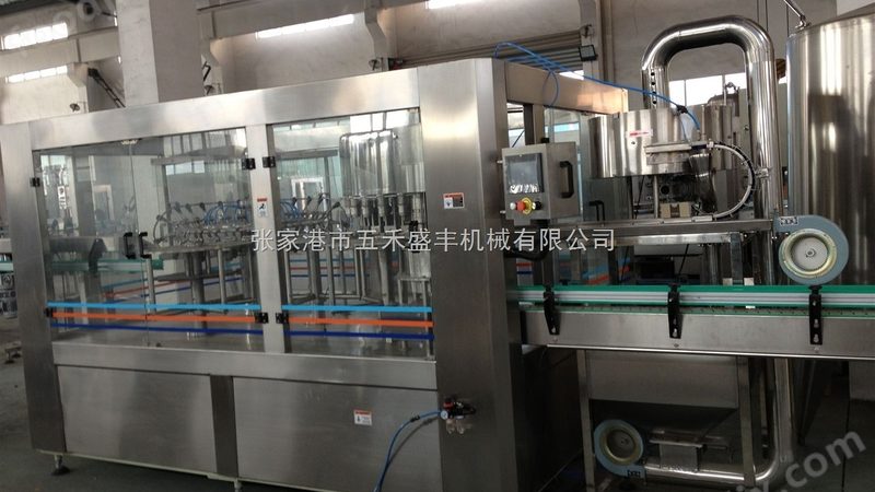 学校食堂肉类加工设备：选对设备，保障食品安全