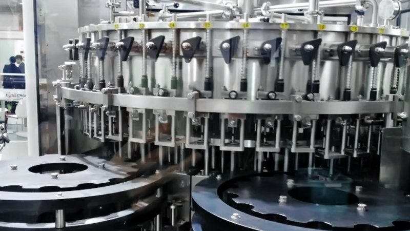 果蔬烘干设备：揭秘其工作原理与选购要点