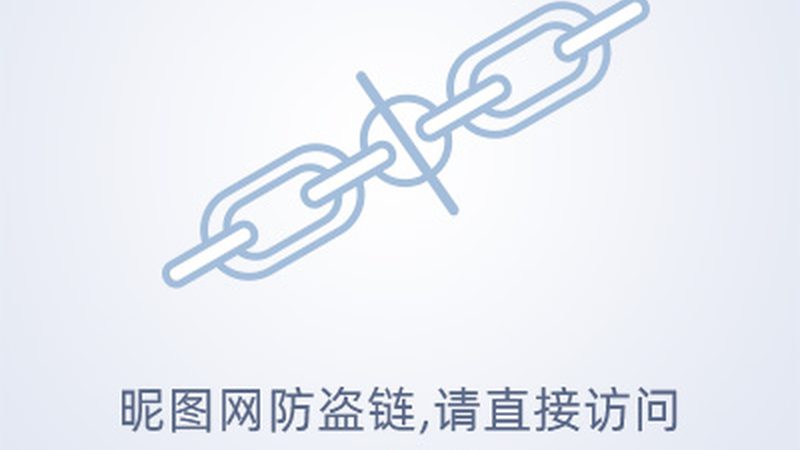 饮料厂巴氏杀菌机：生产成本的关键考量