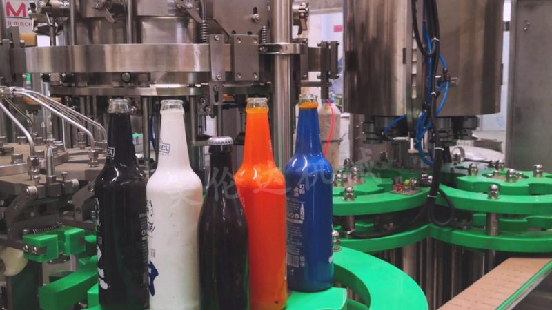 炒菜机选购：如何从功能到参数全面考量