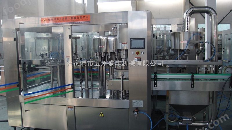 北京空气杀菌设备：型号选择与关键考量