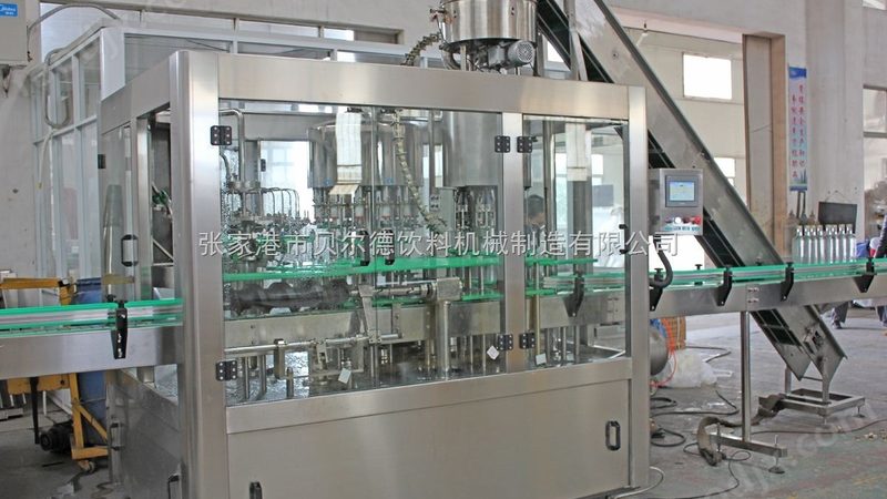 油炸机选购：如何找到性价比高的品牌