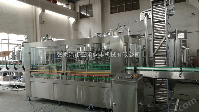 牧场鲜奶巴氏杀菌，如何选择合适的杀菌机？**