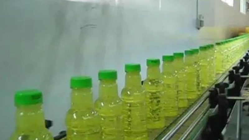食品机械代理加盟售后服务标准