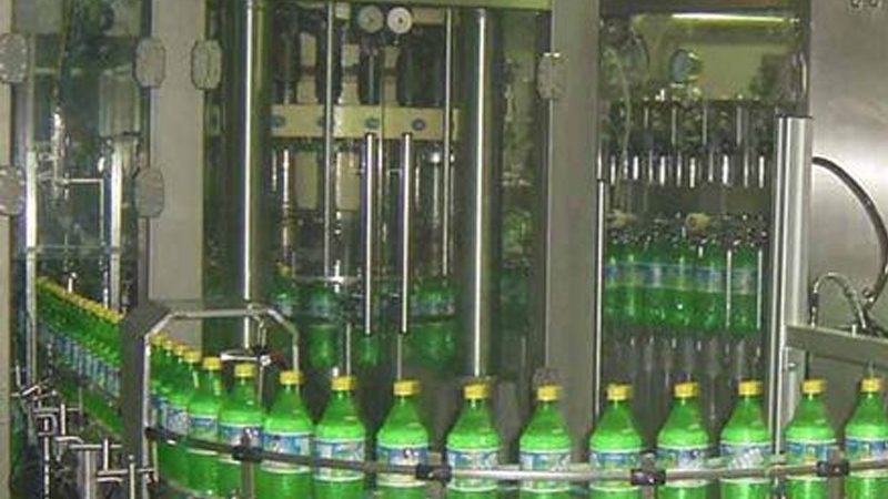 燃气炒货机使用注意事项大全