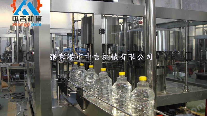 休闲食品加工流水线：揭秘高效生产背后的技术秘密