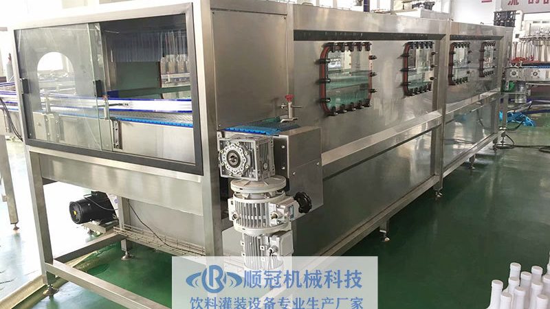 果蔬烘干机使用步骤详解：从准备到维护全流程解析