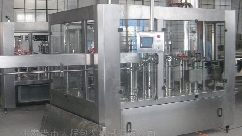 炒货机售后维修：上门服务背后的专业与保障
