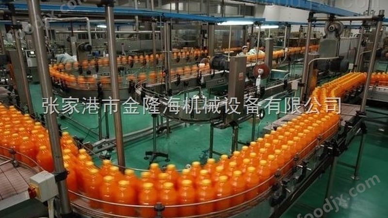 食品厂油炸机操作标准：确保食品安全的关键步骤**