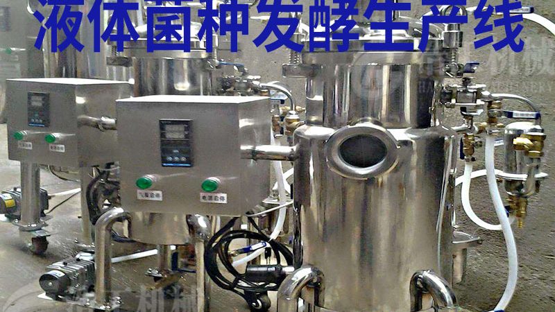 糖果设备型号及参数解析：揭秘糖果生产线的关键要素