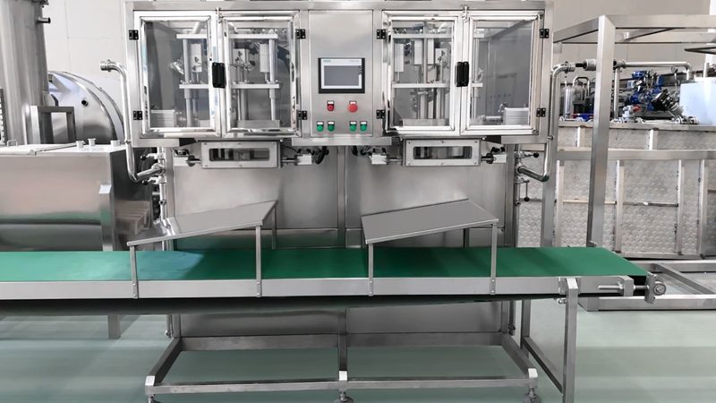 误区一：价格越高，品质越好