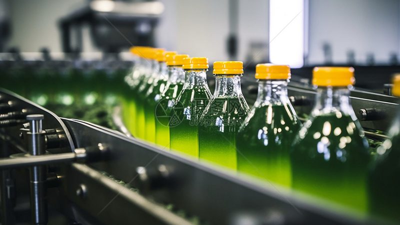 广州二手食品机械：如何评估性价比与可靠性**
